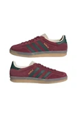 adidas Bordo Erkek   Sneaker GAZELLE INDOOR JH5403 - 10