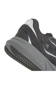 adidas Kadın  Gri  Koşu Ayakkabısı LIGHTBLAZE JQ9974 thumbnail 9