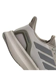 adidas Erkek  Bej  Koşu Ayakkabısı PUREBOOST 5 JH6442 - 9