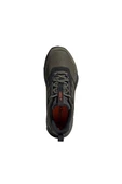 adidas Yeşil Erkek   Bot TERREX TRACEFINDER 2 JI4285 - 3