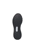 adidas Erkek  Siyah  Koşu Ayakkabısı RUNFALCON 5 TR JI4084 - 4