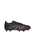 adidas Siyah Çocuk   Krampon PREDATOR LEAGUE FG/MG J ID3749 - 1