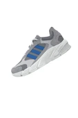 adidas Çocuk  Gri  Yürüyüş Ayakkabısı CRAZYCHAOS 2000 EL C JH6507 - 11