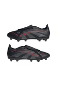 adidas Erkek  Siyah  Krampon PREDATOR LEAGUE FT FG/MG ID1322 - 9