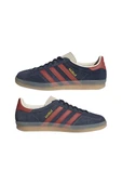 adidas Mavi Erkek   Sneaker GAZELLE INDOOR JH5404 - 10