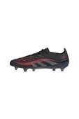 adidas Erkek  Siyah  Krampon PREDATOR ELITE FG ID3878 - 4