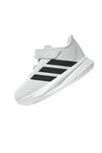 adidas Bebek  Beyaz  Yürüyüş Ayakkabısı DURAMO SL2 EL I JI2141 thumbnail 11