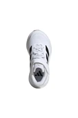 adidas Beyaz Unisex Çocuk   Koşu Ayakkabısı DURAMO SL2 EL C IH3598 - 3