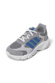 adidas Çocuk  Gri  Yürüyüş Ayakkabısı CRAZYCHAOS 2000 EL C JH6507 - 10