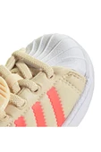 adidas Sarı Bebek   Sneaker SUPERSTAR 360 CF I JH5216 - 9