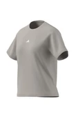 adidas Gri Kadın   T-shirt W SL SJ T JI6079 - 8
