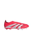 adidas Erkek  Kırmızı  Krampon PREDATOR LEAGUE LL FG/MG ID3859 - 1