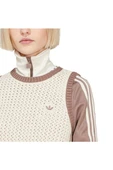 adidas Beyaz Kadın   Yelek KNITTED VEST JD0904 - 6