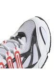 adidas Erkek  Beyaz  Koşu Ayakkabısı TEMPER RUN 2 JH5492 - 8