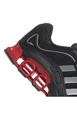 adidas Kadın  Siyah  Sneaker MEGARIDE O1 JH7925 - 8