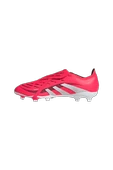 adidas Erkek  Kırmızı  Krampon PREDATOR LEAGUE FT FG/MG ID1319 - 6