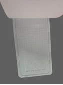 Defter, notluk için - 1