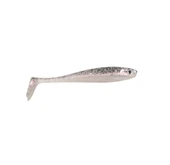 Ryuji Panic Shad 9cm 5.5gr Silikon Yem - 3