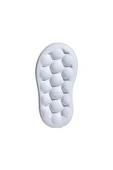 adidas Bebek  Beyaz  Yürüyüş Ayakkabısı ADVANTAGE SMILEY CF I IH6257 thumbnail 4