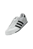 adidas Erkek  Siyah  Sneaker R71 IH1321 - 12