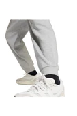 adidas Unisex Çocuk  Gri  Eşofman Altı J FI LOGO PT JC7565 - 5
