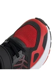 adidas Siyah Çocuk   Yürüyüş Ayakkabısı SPIDER RUNNER AC K IH1121 - 9