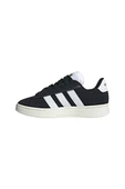 adidas Erkek  Siyah  Yürüyüş Ayakkabısı GRAND COURT ALPHA 00s JH7235 - 5