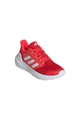adidas Unisex Çocuk  Kırmızı  Yürüyüş Ayakkabısı Tensaur Run 3.0 J IH1043 thumbnail 6