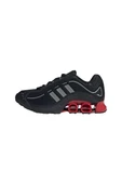 adidas Kadın  Siyah  Sneaker MEGARIDE O1 JH7925 - 5