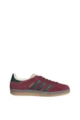 adidas Bordo Erkek   Sneaker GAZELLE INDOOR JH5403 - 2