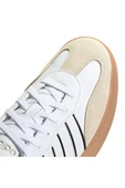 adidas Erkek  Beyaz  Yürüyüş Ayakkabısı BARREDA JH7106 - 8