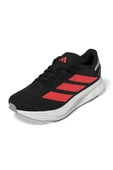 adidas Erkek  Siyah  Koşu Ayakkabısı DURAMO SL2 M IH8220 - 11