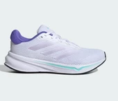 adidas Performance  Response Shoes IH6097 thumbnail 1