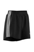 adidas Kadın  Siyah  Şort 3S SHORT HIGH R JF4359 - 9