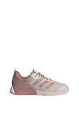 adidas Kadın  Pembe  Yürüyüş Ayakkabısı DROPSET 3 TRAINER W JI3902 thumbnail 2