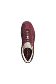 adidas Bordo Erkek   Sneaker GAZELLE INDOOR JH5403 - 3