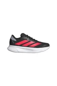 adidas Erkek  Siyah  Koşu Ayakkabısı DURAMO SL2 M IH8220 - 1