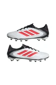 adidas Erkek  Beyaz  Krampon COPA PURE III LEAGUE FG/MG ID9049 - 8