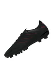 adidas Erkek  Siyah  Krampon COPA PURE III LEAGUE FG/MG ID9052 - 12