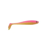 Ryuji Panic Shad 9cm 5.5gr Silikon Yem - 6