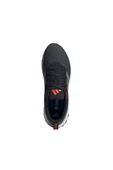 adidas Erkek  Siyah  Koşu Ayakkabısı RUNFALCON 5 TR JI4084 - 3
