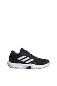 adidas Kadın  Siyah  Yürüyüş Ayakkabısı AMPLIMOVE TRAINER W IF0957 - 2