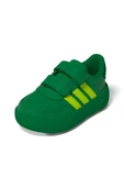 adidas Bebek  Yeşil  Yürüyüş Ayakkabısı BREAKNET Monsters inc CF I JH9234 thumbnail 12