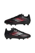 adidas Unisex Çocuk  Siyah  Krampon F50 LEAGUE FG/MG J IE3744 thumbnail 8