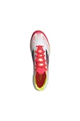 adidas Erkek  Beyaz  Krampon F50 PRO FG IE1284 - 2