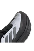 adidas Beyaz Erkek   Koşu Ayakkabısı ULTRABOOST 5 CLIMAWARM JI1389 - 8