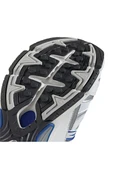 adidas Erkek  Gri  Koşu Ayakkabısı TEMPER RUN 2 JH5491 - 8
