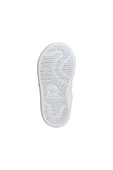 adidas Beyaz Bebek   Sneaker STAN SMITH CF I JH7440 thumbnail 4