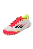 adidas Beyaz Çocuk   Halı Saha F50 LEAGUE TF J IE3753 - 10