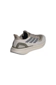 adidas Erkek  Bej  Koşu Ayakkabısı PUREBOOST 5 JH6442 - 7